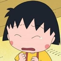 陌路灬